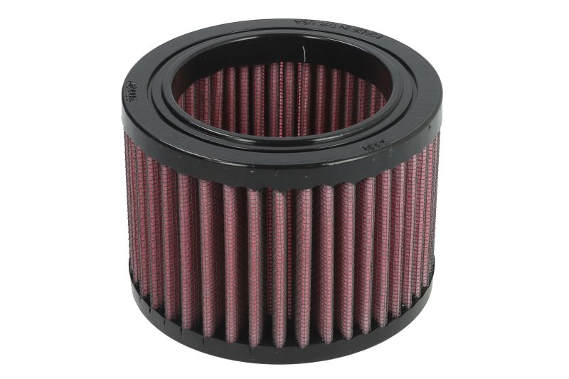 Filter za vazduh K&N BM-1298