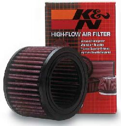 Filter za vazduh K&N BM-1298