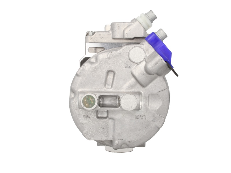 Kompresor klime ZA: BMW 3 (E46), 5 (E39), 7 (E38), DENSO DCP05014