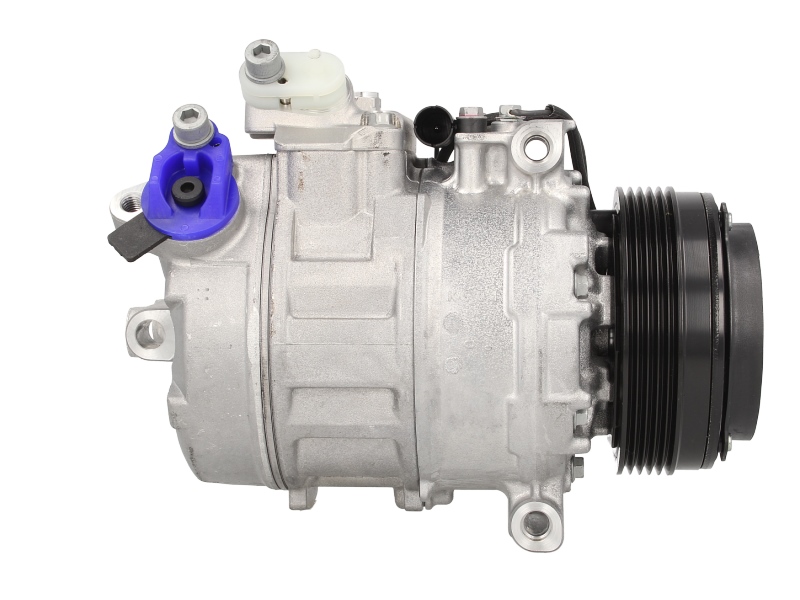 Kompresor klime ZA: BMW 3 (E46), 5 (E39), 7 (E38), DENSO DCP05014