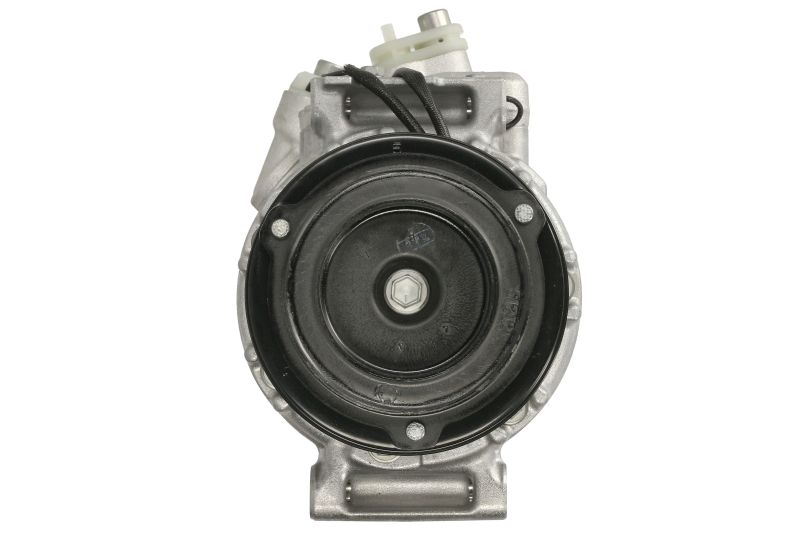 Kompresor klime ZA: BMW 5 E39, 7 E38, Z8 E52 1995-2003, DENSO DCP05016