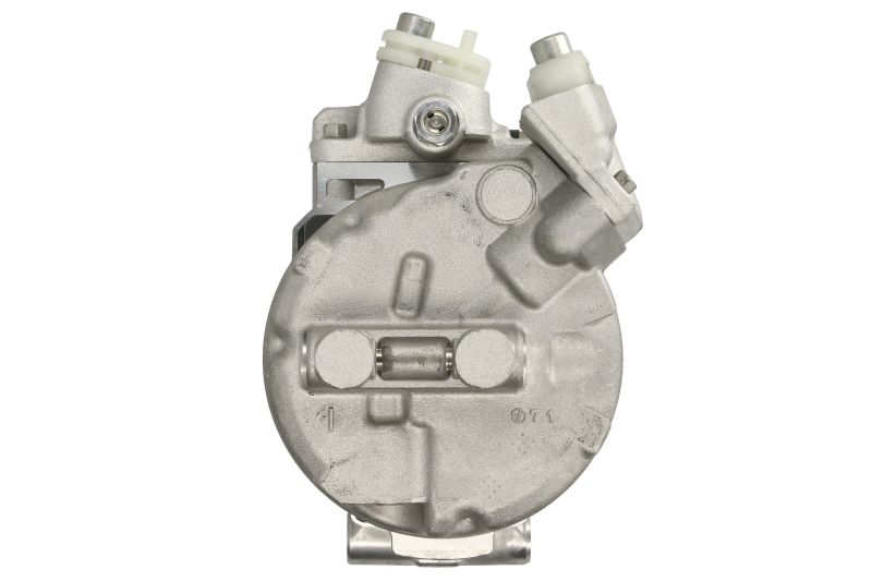 Kompresor klime ZA: BMW 5 E39, 7 E38, Z8 E52 1995-2003, DENSO DCP05016