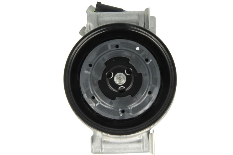 Kompresor klime ZA: BMW 1 05 -, 3 E90/91 325/330i 2005 -, DENSO DCP05045