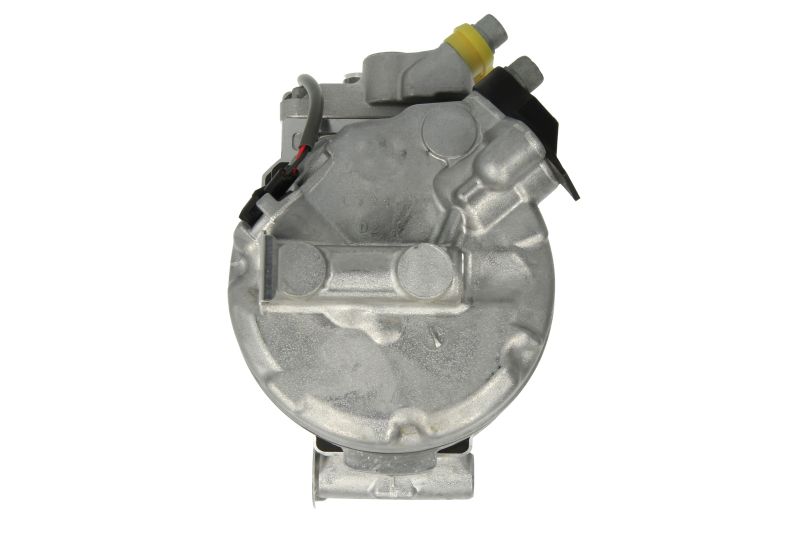 Kompresor klime ZA: BMW 1 05 -, 3 E90/91 325/330i 2005 -, DENSO DCP05045