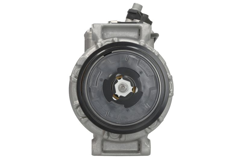 Kompresor klime odgovara: MERCEDES SPRINTER 3,5-T (B906) 3.0D DENSO - DCP17194