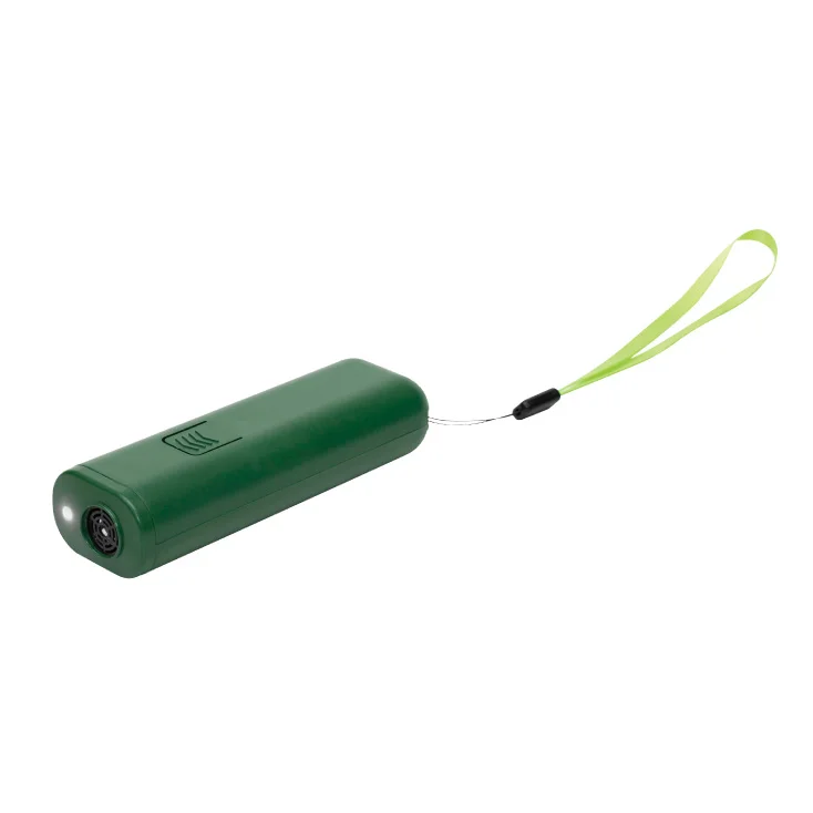 Prenosni rasterivač pasa; HOME DOG01