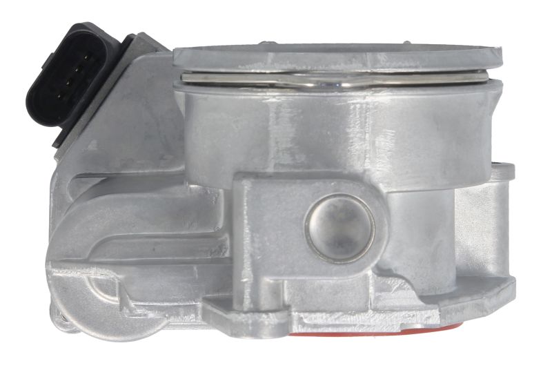 Kućište leptira karburatora ENGITECH odgovara za: AUDI A1, A3, A4 B6, A4 B7, A6 C6; BMW 5 (E60); SEAT ALTEA, ALTEA XL, IBIZA IV, IBIZA IV SC, IBIZA IV ST, LEON, TOLEDO III, TOLEDO IV; SKODA FABIA II, OCTAVIA II 1.2-3.0D od 2003-2020; ENGITECH ENT310013