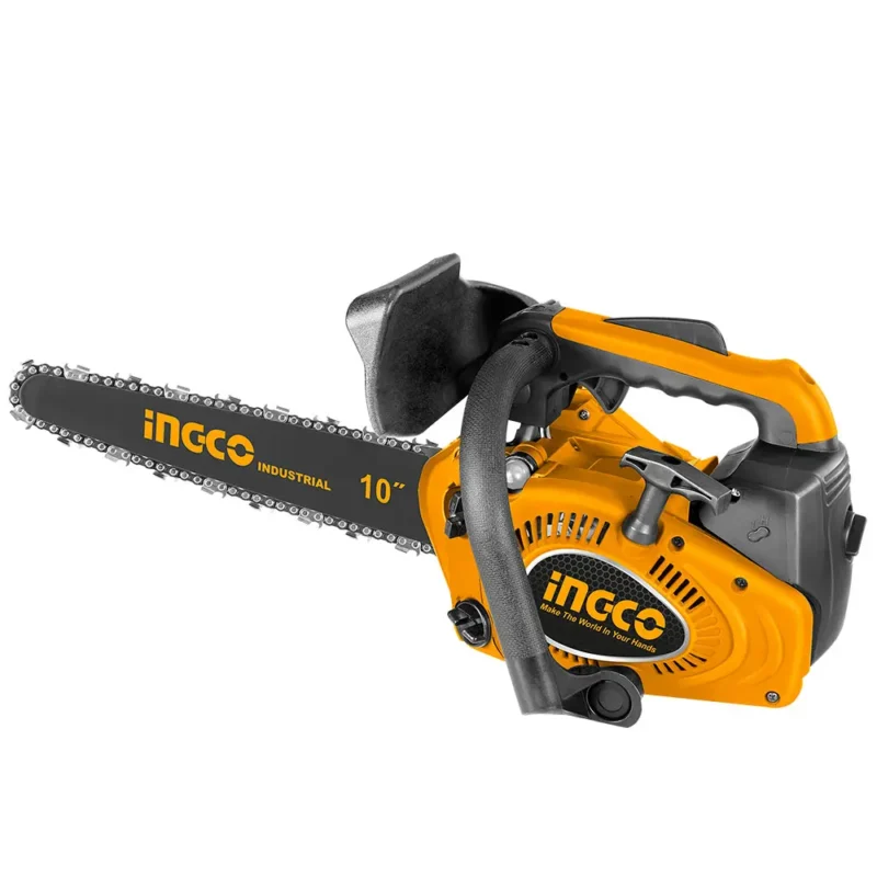 MOTORNA TESTERA 0.7KW INGCO GCS5261012E