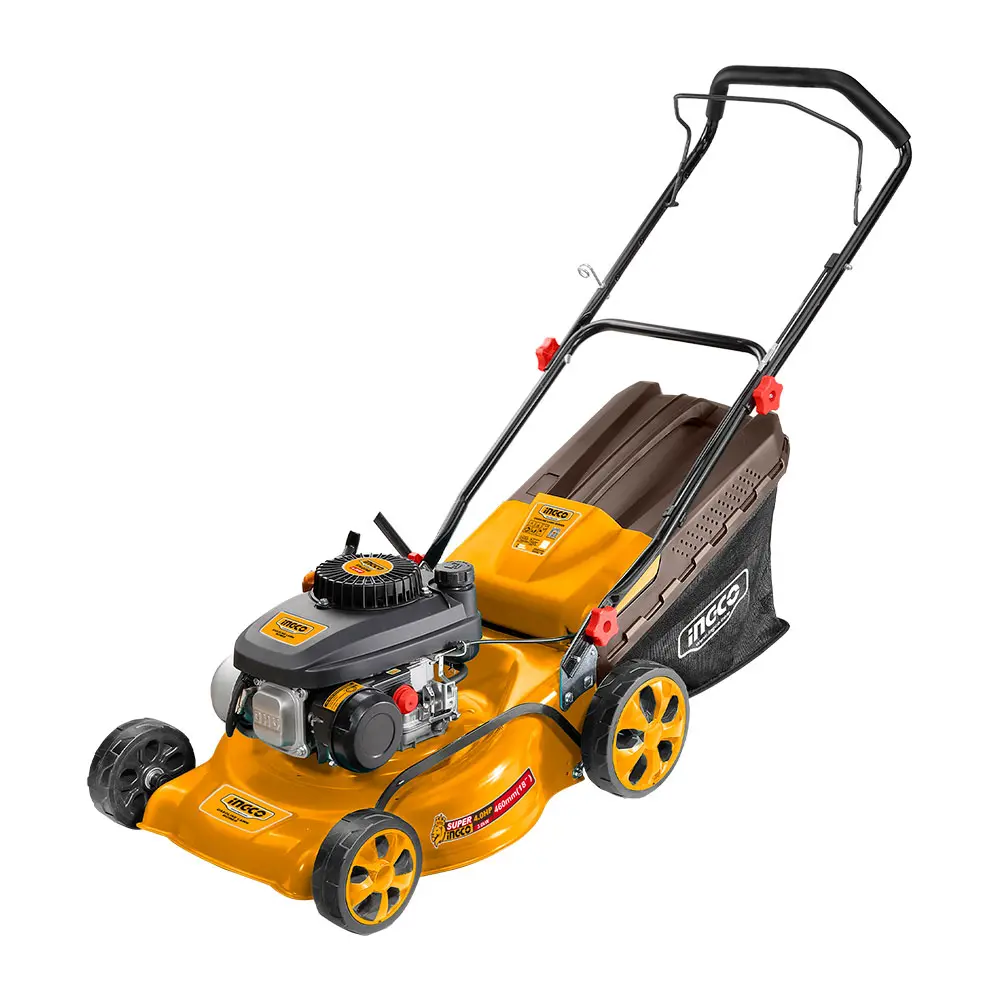 MOTORNA KOSAČICA 3KW INGCO GLM141181