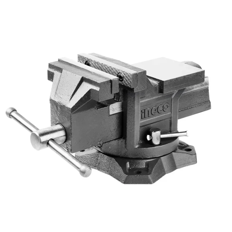 STEGA STONA 4″ INGCO HBV084