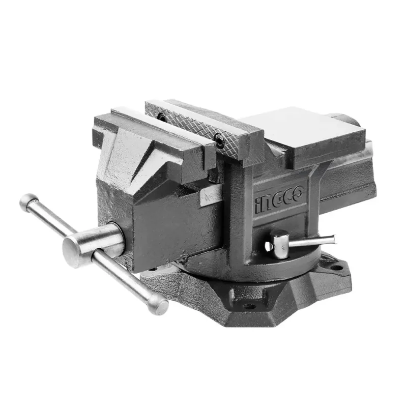 STEGA STONA 6″ INGCO HBV086