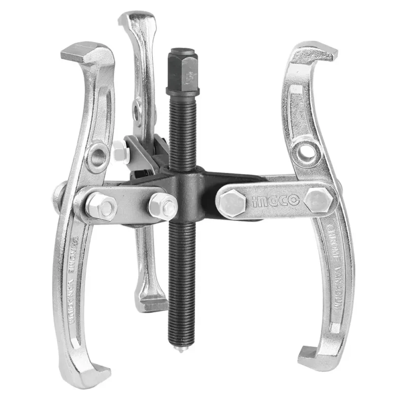 RADAPCIGER 3 KRAKA 6″ INGCO HGP08036