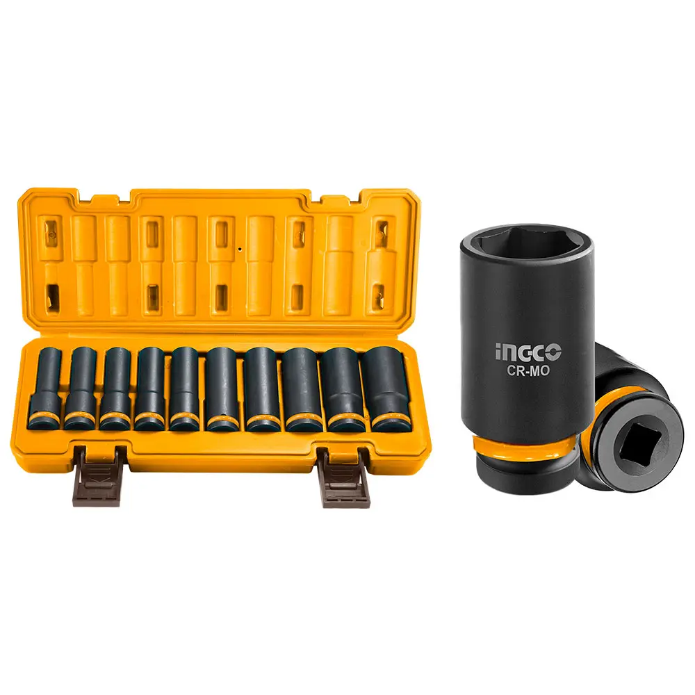 NASADNI KLJUČEVI 10/1 1/2″ INGCO HKISSD12102L