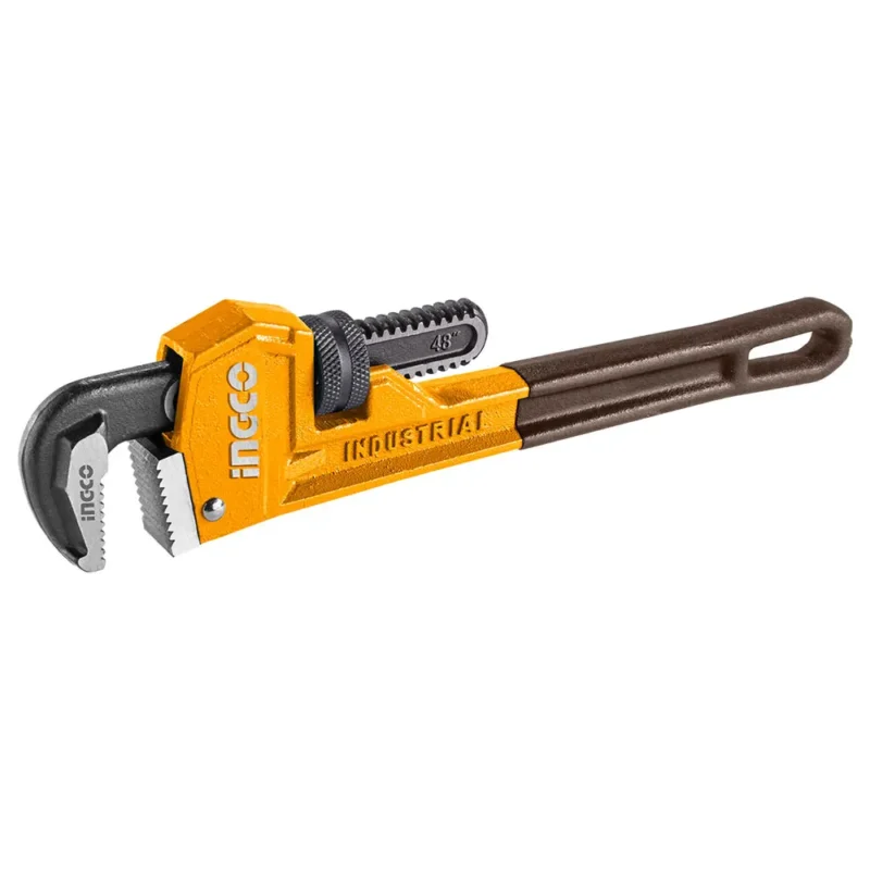 HPW0848 KLEŠTA ZA CEVI 48″-110mm INGCO