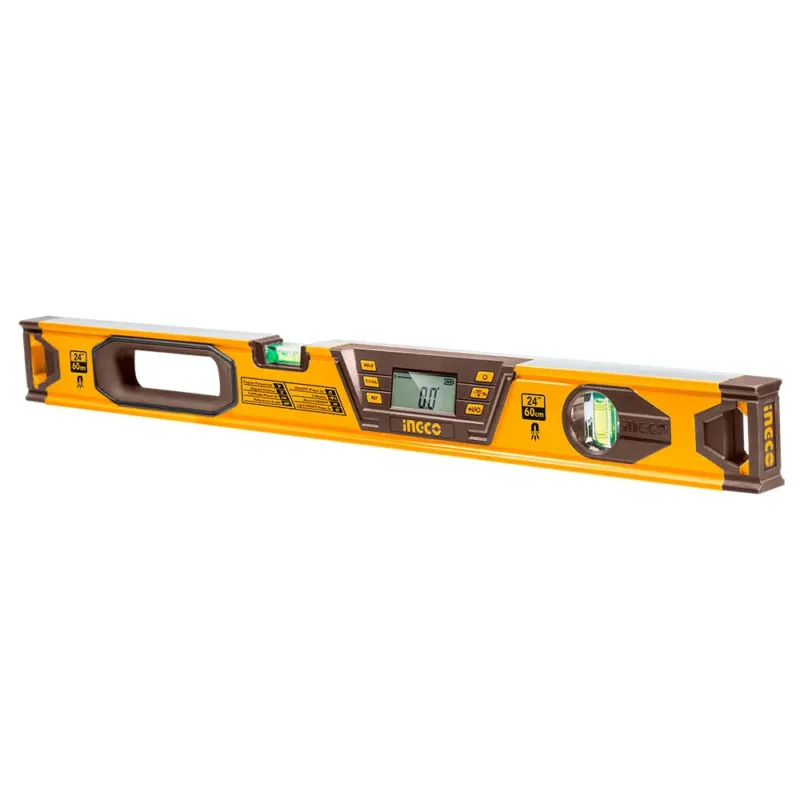 DIGITALNA LIBELA 60cm INGCO HSL08060D