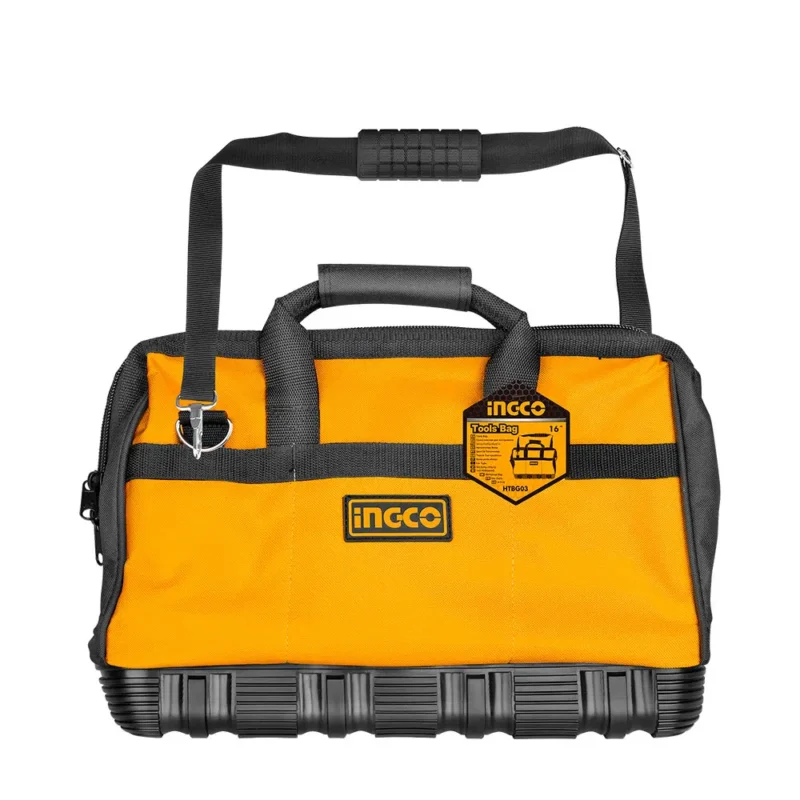 TORBA ZA ALAT 16″ HTBG03
