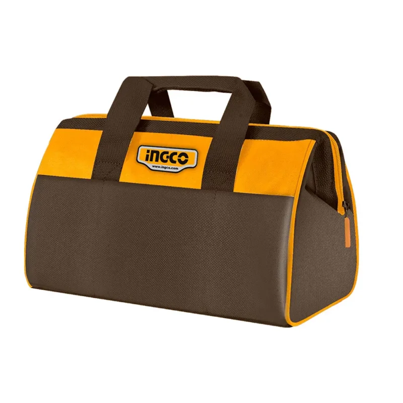 TORBA ZA ALAT 13″ 12KG SUPER INGCO HTBG281328