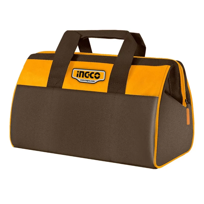 TORBA ZA ALAT 16″ 15KG SUPER INGCO HTBG281628