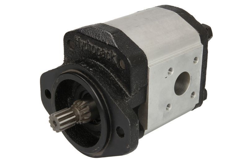 Hidraulična nazubljena pumpa odgovara: JOHN DEERE 6000 4045D/4045T/6068T PNEUMAATICS - HTTP-AG-031