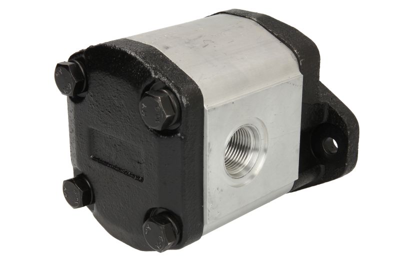 Hidraulična nazubljena pumpa odgovara: JOHN DEERE 6000 4045D/4045T/6068T PNEUMAATICS - HTTP-AG-031