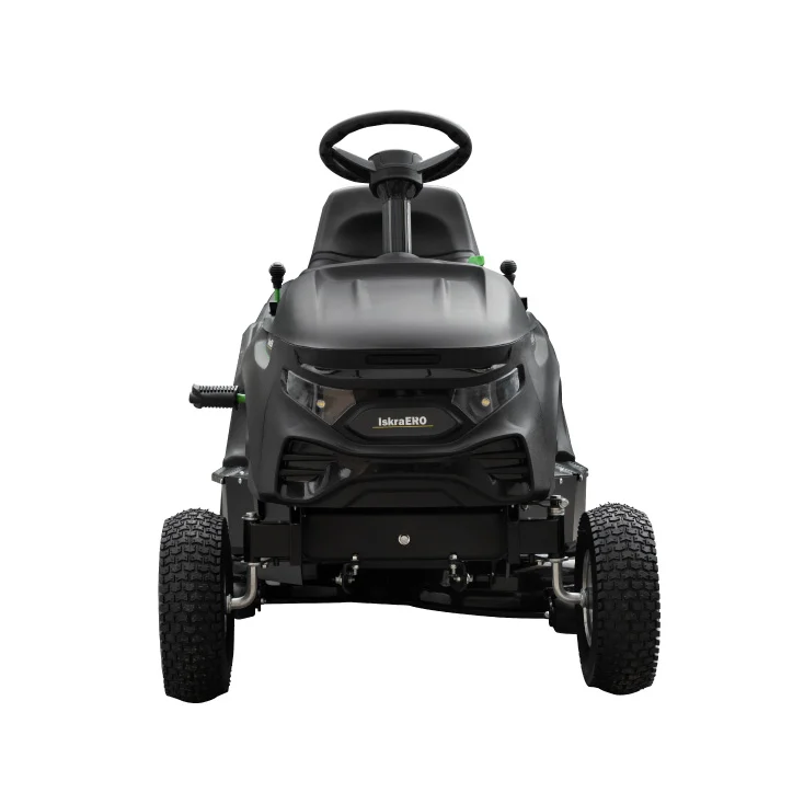 ISKRA ERO traktorska kosilica za travu 352cm3; ISKRA IE-TM352-840