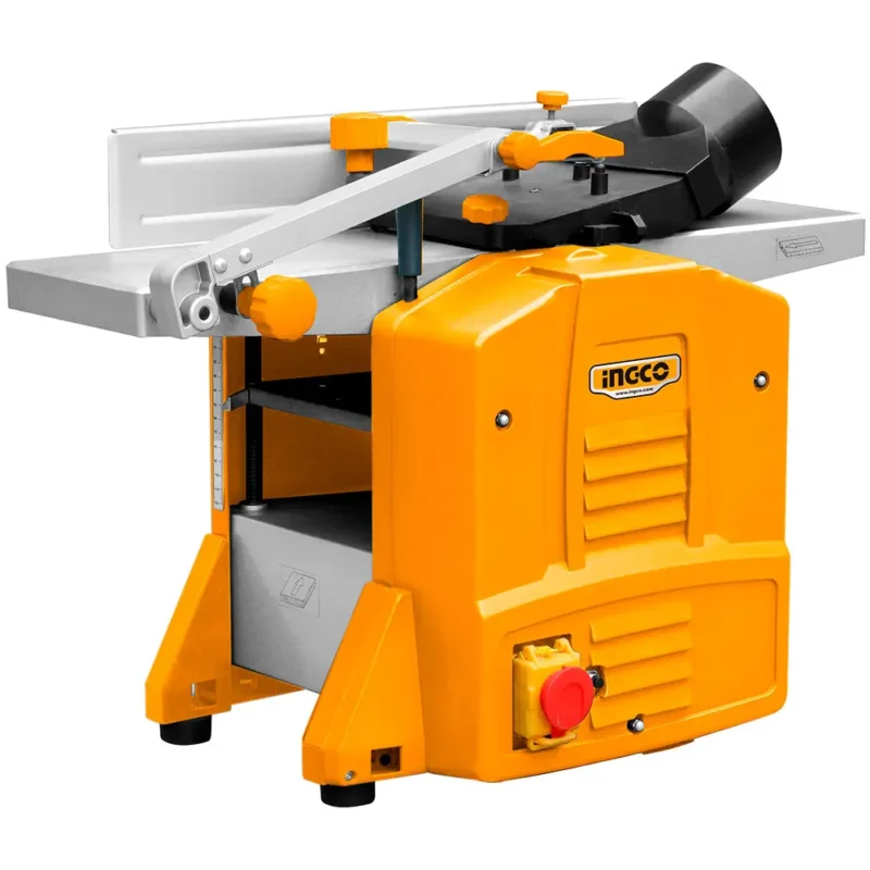 DIHT ABRIHTER 1500W SUPER INGCO JAP15001