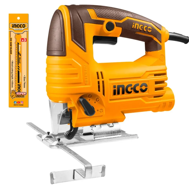 NETO J UBODNA TESTERA 570W INGCO JS57028