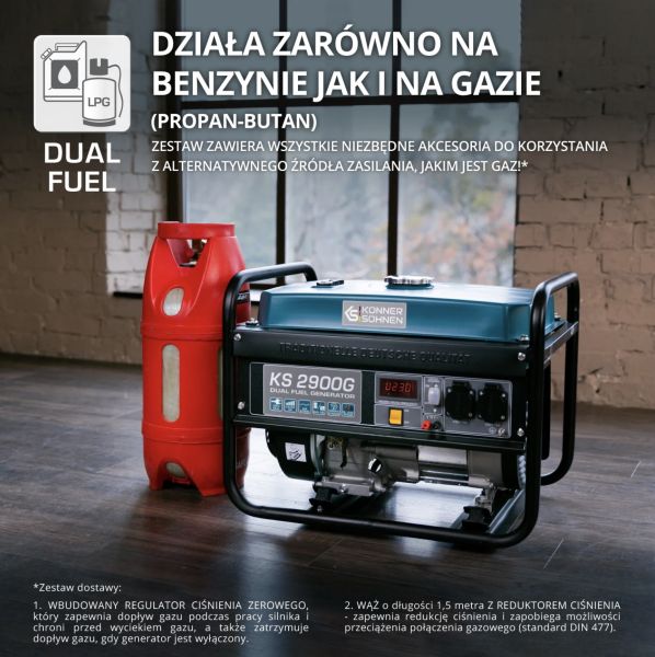 https://uniautodelovi.rs/product/agregat-za-struju-na-benzin-plin-generator-struje-ks-ks2900g/
