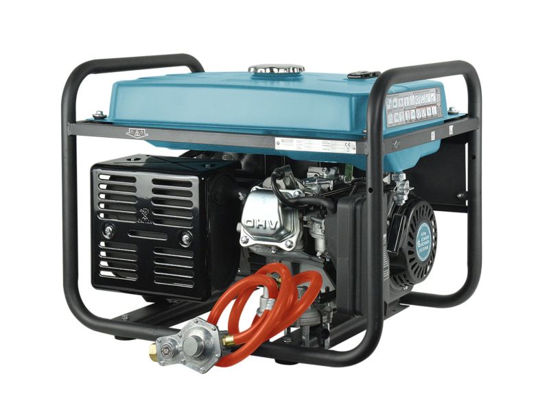https://uniautodelovi.rs/product/agregat-za-struju-na-benzin-plin-generator-struje-ks-ks2900g/