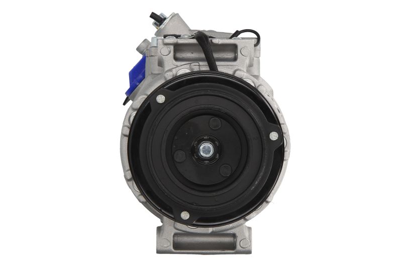 Kompresor klime ZA: BMW 3 (E46), 5 (E39), 7 (E38), X5 (E53) 2.0-4.4 1994-2007, THERMOTEC KTT090047