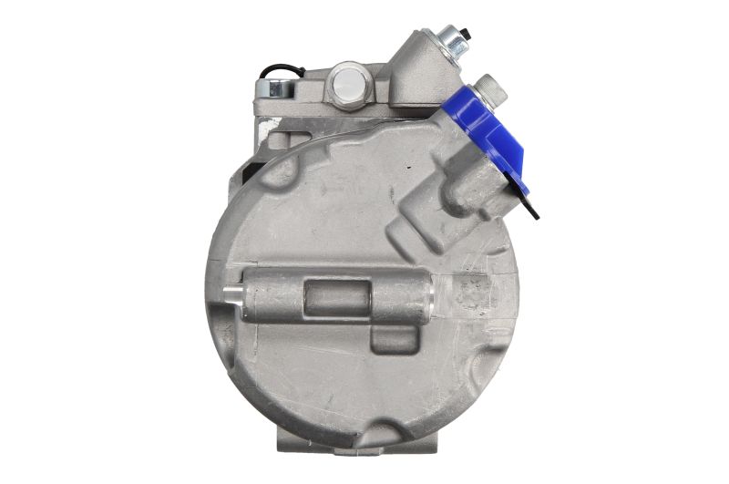 Kompresor klime ZA: BMW 3 (E46), 5 (E39), 7 (E38), X5 (E53) 2.0-4.4 1994-2007, THERMOTEC KTT090047