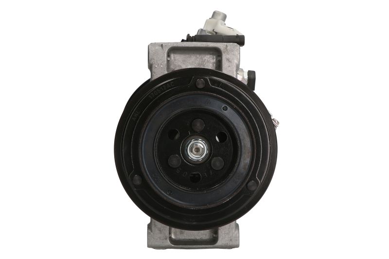 Kompresor klime ZA: MERCEDES C (A205), C (C205), C T-MODEL (S205), C (W205), E (A238), E (C238), E T-MODEL (S213), E (W213) 1.5H-3.0 2012-, THERMOTEC KTT090089