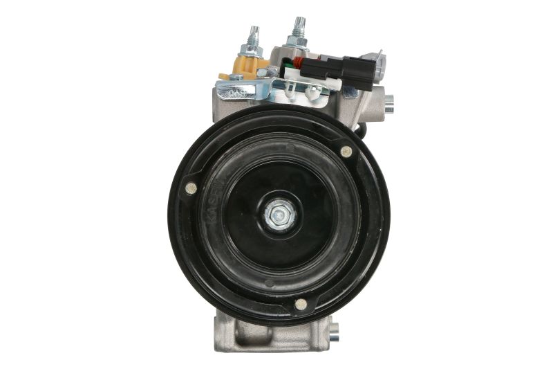 Kompresor klime ZA: FORD FOCUS III 2.0 2011-2020, THERMOTEC KTT090133