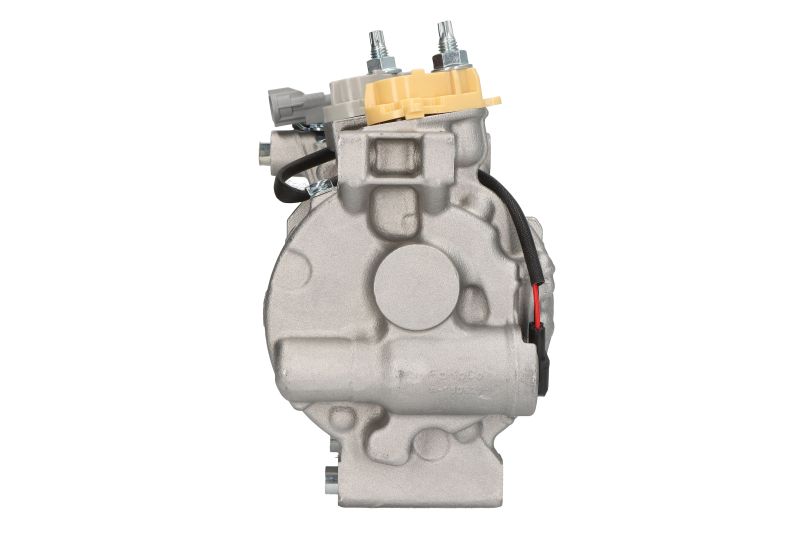 Kompresor klime ZA: FORD FOCUS III 2.0 2011-2020, THERMOTEC KTT090133