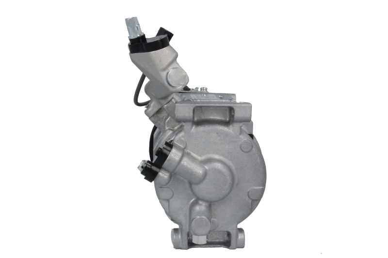 Kompresor klime ZA: HONDA CR-V III 2.2D 2007-, THERMOTEC KTT090143