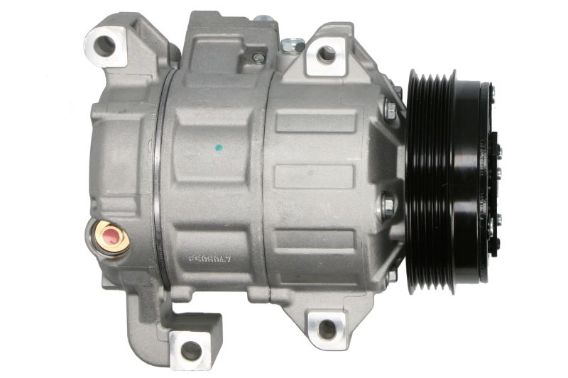 Kompresor klime ZA: SUZUKI GRAND VITARA II 2.0 2005-2015, THERMOTEC KTT090181