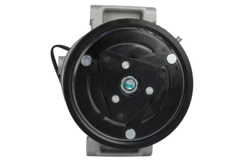 Kompresor klime ZA: VOLVO S60 II, S90 II, V40, V60 I, V90 II, XC60 I, XC90 II 1.5-2.0H 2013-, THERMOTEC KTT090189