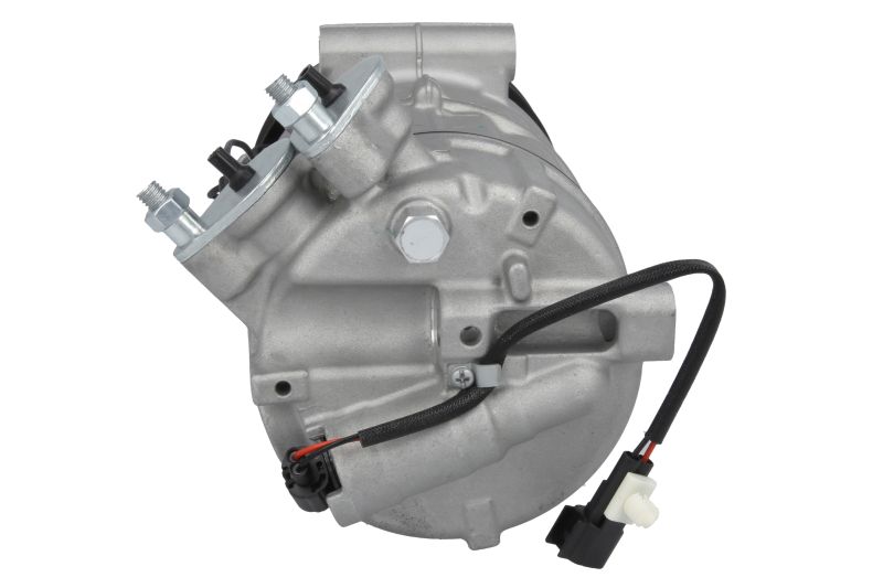 Kompresor klime ZA: VOLVO S60 II, S90 II, V40, V60 I, V90 II, XC60 I, XC90 II 1.5-2.0H 2013-, THERMOTEC KTT090189
