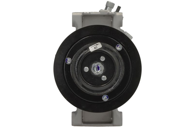 Kompresor klime ZA: AUDI A4 ALLROAD B8, A4 B8, A4 B9, A5, Q5; PORSCHE MACAN 1.4-2.0H 2007-, THERMOTEC KTT090191