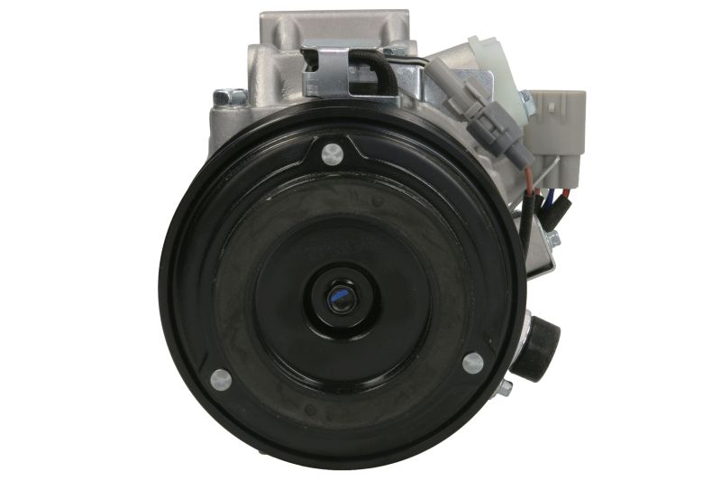 Kompresor klime ZA: LEXUS GS, IS C, IS II 2.5/3.0/3.5 2005-2015, THERMOTEC KTT090209