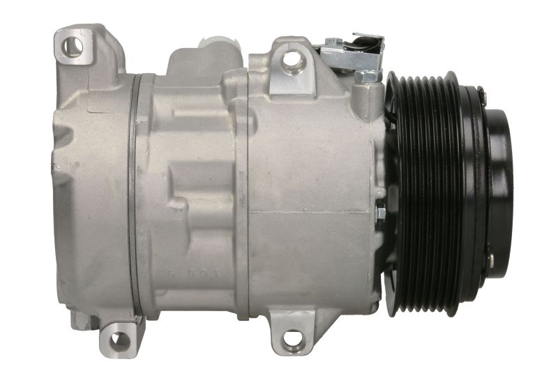 Kompresor klime ZA: LEXUS GS, IS C, IS II 2.5/3.0/3.5 2005-2015, THERMOTEC KTT090209
