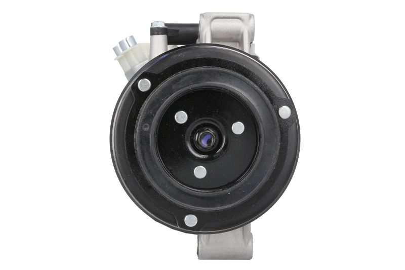 Kompresor klime ZA: BMW 3 (E46), X3 (E83), Z4 (E85) 2.0D-3.0D 2000-2008, THERMOTEC KTT090214