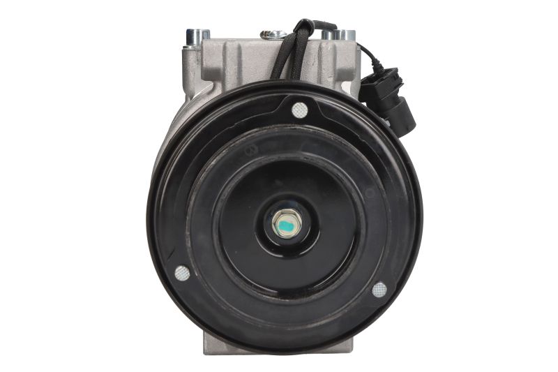 Kompresor klime ZA: BMW 3 (E36), 5 (E34); INNOCENTI ELBA; LAND ROVER RANGE ROVER II 1.3-2.5D 1990-2002, THERMOTEC KTT090231