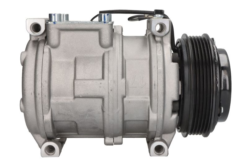 Kompresor klime ZA: BMW 3 (E36), 5 (E34); INNOCENTI ELBA; LAND ROVER RANGE ROVER II 1.3-2.5D 1990-2002, THERMOTEC KTT090231