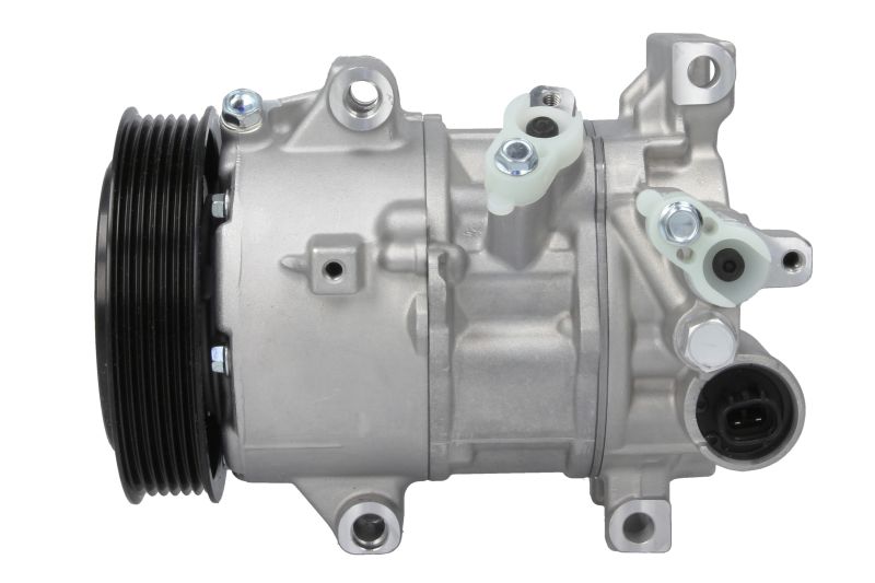 Kompresor klime ZA: TOYOTA RAV 4 IV 2.0 2012-2019, THERMOTEC KTT090235