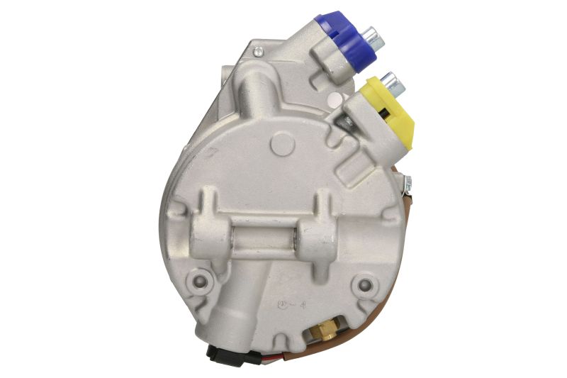 Kompresor klime ZA: BMW X5 (E70) 4.8 2006-2010, THERMOTEC KTT090270