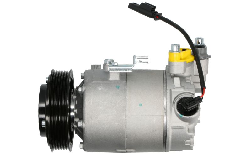Kompresor klime ZA: BMW 2 (F45), 2 GRAN TOURER (F46), 5 (F10), 5 (F11), 7 (G11, G12), X1 (F48), X2 (F39), X3 (F25), X4 (F26); MINI (F55), (F56), (F57), CLUBMAN (F54) 1.2-3.0D 2010-, THERMOTEC KTT090311