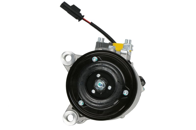 Kompresor klime ZA: BMW 2 (F45), 2 GRAN TOURER (F46), 5 (F10), 5 (F11), 7 (G11, G12), X1 (F48), X2 (F39), X3 (F25), X4 (F26); MINI (F55), (F56), (F57), CLUBMAN (F54) 1.2-3.0D 2010-, THERMOTEC KTT090311
