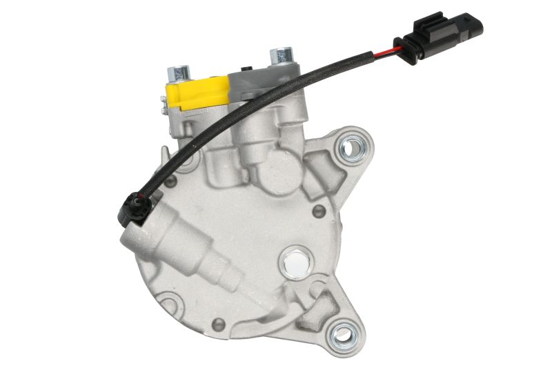 Kompresor klime ZA: BMW 2 (F45), 2 GRAN TOURER (F46), 5 (F10), 5 (F11), 7 (G11, G12), X1 (F48), X2 (F39), X3 (F25), X4 (F26); MINI (F55), (F56), (F57), CLUBMAN (F54) 1.2-3.0D 2010-, THERMOTEC KTT090311