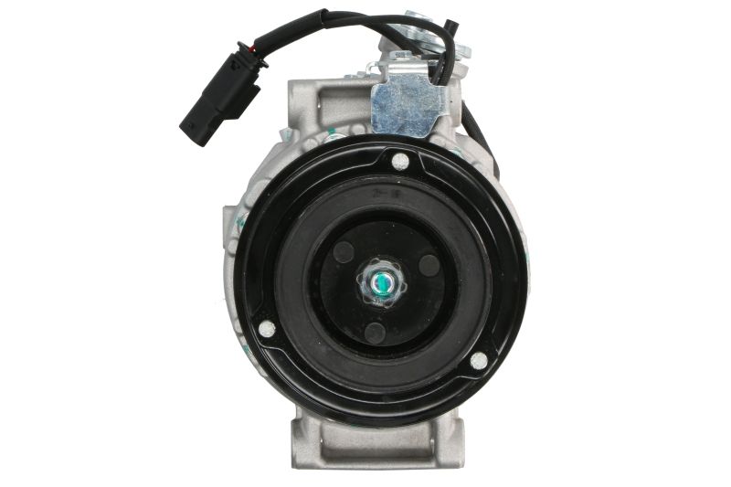 Kompresor klime ZA: MERCEDES C (A205), C (C205), C T-MODEL (S205), C (W205), E (A238), E (C238), E T-MODEL (S213), E (W213), GLC (C253), GLC (X253), S (W222, V222, X222) 2.2D-5.5 2013-, THERMOTEC KTT090320